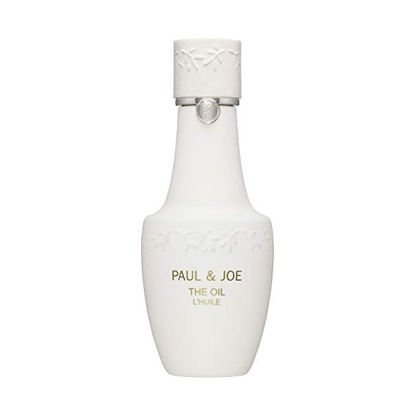 PAUL & JOE lHuile 150 ml