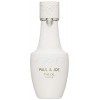 PAUL & JOE lHuile 150 ml Crème Jour et Nuit