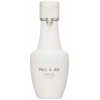 PAUL & JOE lHuile 150 ml