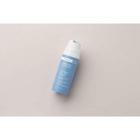 Paula’s Choice RESIST Anti Âge Crème de Nuit Purifiante - Fluide Hydratant Lisse Les Ridules & Réduit Les Points Noirs - avec...