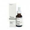 THE ORDINARY Salicylic Acid 2% Anhydrous Solution 30ml, claire Crème Jour et Nuit