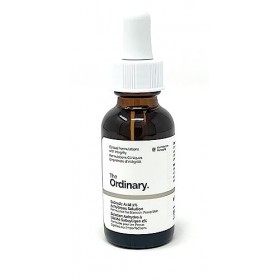 THE ORDINARY Salicylic Acid 2% Anhydrous Solution 30ml, claire