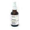 THE ORDINARY Salicylic Acid 2% Anhydrous Solution 30ml, claire Crème Jour et Nuit