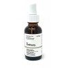 THE ORDINARY Salicylic Acid 2% Anhydrous Solution 30ml, claire