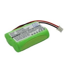 Remplacement pour Philips SBC-S484 de Technical Precision