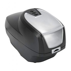 ZLXHDL Machine à Mousser De Rasage électrique, Machine à Mousser De Toilettage du Visage Domestique Machine à Mousser De Rasa