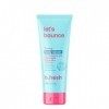 B.Tan Lets Bounce Firming Body Serum For Unisex 8 oz Serum Crème Jour et Nuit