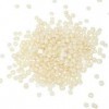 BeautyfulCenter | Purewax | 9 KG de Perles de cire à épiler pelable BLANC NACRE, épilation sans bande - 9 X 1 KG, TOP PROMO