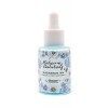 Serum Visage Niacinamide 10% + Zinc 5% Vitamine B3 Anti-taches Eclaircissant Blanchissant - Réduit lacné Anti Pores Ouverts ...