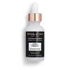Revolution Skincare London, 15% Niacinamide Blemish & Pore, Sérum, 30ml Crème Jour et Nuit