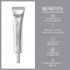 Eucerin Hyalur Filler Vitc Booster 8Ml