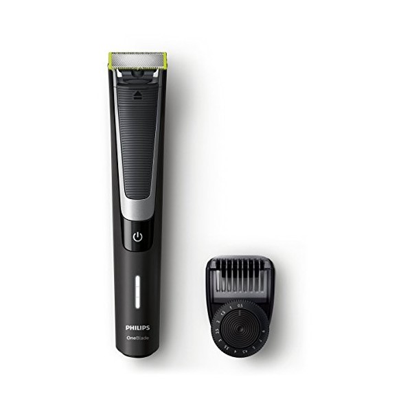 Philips Oneblade Pro Qp6510/20