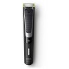 Philips Oneblade Pro Qp6510/20