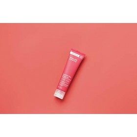 Paula’s Choice DEFENSE Glow Crème de Jour SPF 30 - Crème Solaire Hydratante Visage - Illumine la Peau & Élimine les Taches Br...