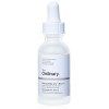 The Ordinary Niacinamide 10% + Zinc 1% 30ml Crème Jour et Nuit