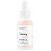 The Ordinary Lactic Acid 5% + HA 2% 30ml Crème Jour et Nuit