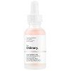 The Ordinary Lactic Acid 5% + HA 2% 30ml