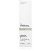 Granactive Retinoid 2% Emulsion 30ml Previously Advanced Retinoid 2% 