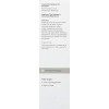 Granactive Retinoid 2% Emulsion 30ml Previously Advanced Retinoid 2% Crème Jour et Nuit