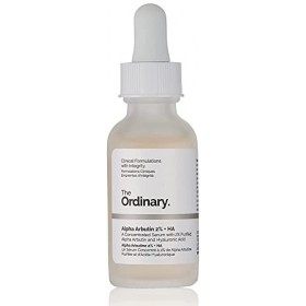The Ordinary Alpha Arbutin 2% + HA 30ml