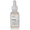 The Ordinary Alpha Arbutin 2% + HA 30ml Crème Jour et Nuit