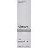 The Ordinary Alpha Arbutin 2% + HA 30ml Crème Jour et Nuit