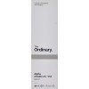 The Ordinary Alpha Arbutin 2% + HA 30ml