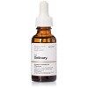 Sérum Facial Antiedad Retinoide Intensidad Media - Granactive Retinoid 2% in Squalane - 30 ml - The Ordinary Crème Jour et Nuit