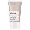 The Ordinary Vitamin C Suspension 23% + HA Spheres 2% 30ml Crème Jour et Nuit