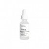 The Ordinary Salicylic Acid 2% Solution | 30ml Crème Jour et Nuit