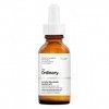 The Ordinary Ascorbyl Glucoside Solution 12% 30ml Crème Jour et Nuit