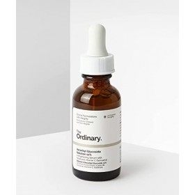 The Ordinary Ascorbyl Glucoside Solution 12% 30ml Crème Jour et Nuit