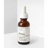 The Ordinary Ascorbyl Glucoside Solution 12% 30ml Crème Jour et Nuit
