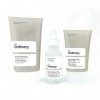 Lordinaire Le lot quotidien de cadeaux The Ordinary The Daily Gift Set Crème Jour et Nuit