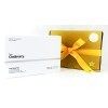 Lordinaire Le lot quotidien de cadeaux The Ordinary The Daily Gift Set 