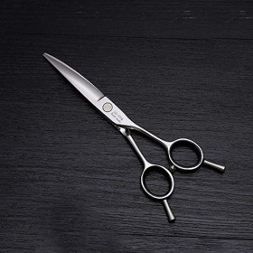 Outils de coupe des cheveux Tondeuse à cheveux double usage, coupe de cheveux professionnelle, coupe-cheveux en acier inoxyda