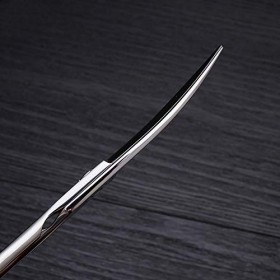 Outils de coupe des cheveux Tondeuse à cheveux double usage, coupe de cheveux professionnelle, coupe-cheveux en acier inoxyda...