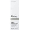 The Ordinary Solution à base de caféine 5&nbsp;% +EGCG Sérum anti-cernes Crème Jour et Nuit