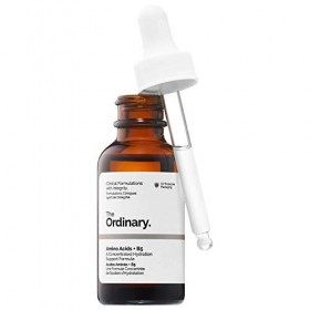 The Ordinary - Aminoácidos + Vitamina B5 - Amino Acids B5 30 ml Crème Jour et Nuit