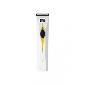 Wahl Super Trimmer 1592-Wit
