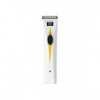 Wahl Super Trimmer 1592-Wit