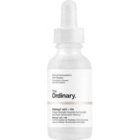 The OrdinaryMatrixyl 10 % + acide hyaluronique 30 ml