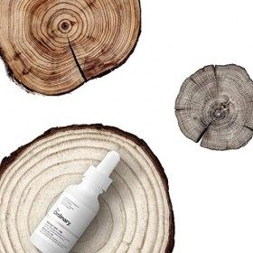 The OrdinaryMatrixyl 10&nbsp;% + acide hyaluronique 30&nbsp;ml