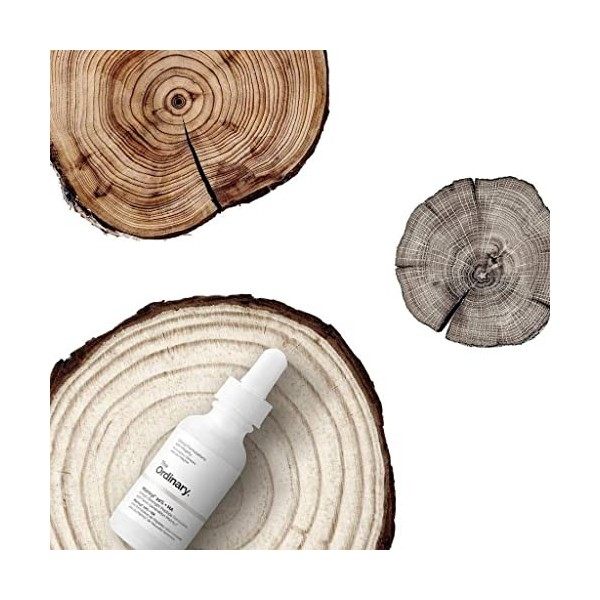 The OrdinaryMatrixyl 10&nbsp;% + acide hyaluronique 30&nbsp;ml Crème Jour et Nuit