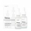 The Ordinary Skin Support Set Crème Jour et Nuit