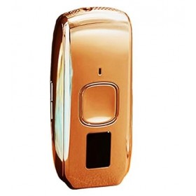 Épilation Au Saphir Instrument Dépilation Au Laser pour Hommes Et Femmes Parties Intimes du Corps Entier Élimination des Tac