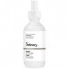 The Ordinary Sérum de buffet 60 ml Crème Jour et Nuit