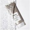The Ordinary ORIGINAL Natural Moisturizing Factors + HA | 100 ml. | Lhydratant de surface original contre le dessèchement | ...