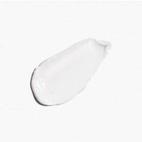 The Ordinary ORIGINAL Natural Moisturizing Factors + HA | 100 ml. | Lhydratant de surface original contre le dessèchement | 