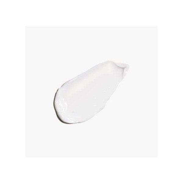 The Ordinary ORIGINAL Natural Moisturizing Factors + HA | 100 ml. | Lhydratant de surface original contre le dessèchement | 